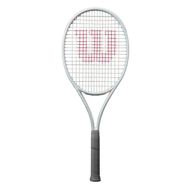 Raquette de Tennis Wilson Shift 99L V1 (Non Cordé)