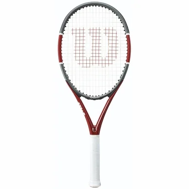Raquette de Tennis Wilson Triad Five (Non cordée)
