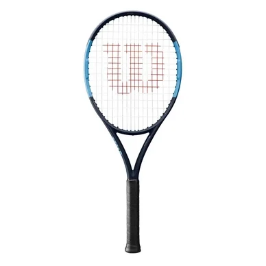 Raquette de Tennis Wilson Ultra 105S CV (Non Cordée)