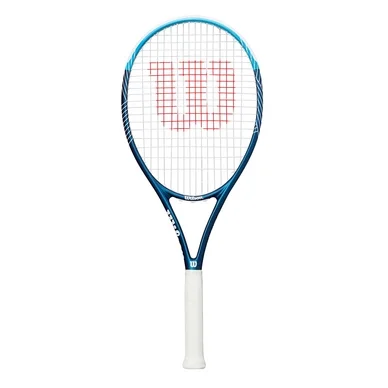 Raquette de Tennis Wilson Ultra Power 105 RXT (Cordé)