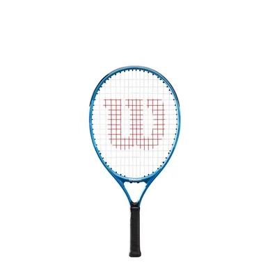 Raquette de Tennis Wilson Ultra Team 21 2020 (Cordée)