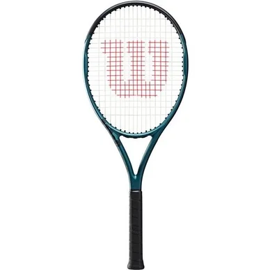 Raquette de Tennis Wilson Ultra Team V4.0 (Bespannen)