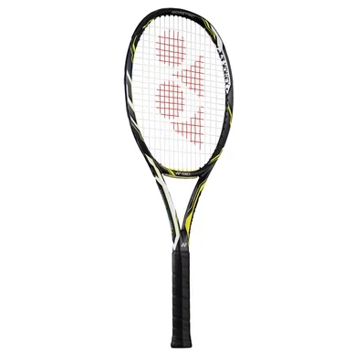 Raquette de Tennis Yonex E Zone DR 25 Graphite (Cordée)