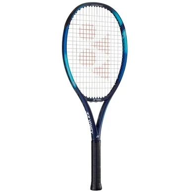 Raquette de Tennis Yonex Ezone 25 Sky Blue 240g (Cordée)