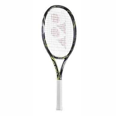 Raquette de Tennis Yonex Ezone DR 108 (Cordée)