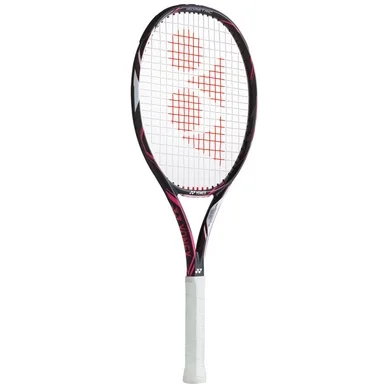 Raquette de Tennis Yonex Ezone DR Lite Lady (Non Cordée)