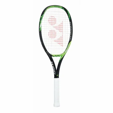 Raquette de Tennis Yonex Ezone Lite Green (Non cordée)