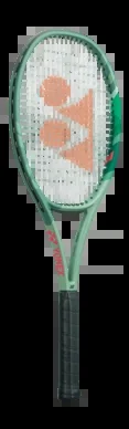 Raquette de Tennis Yonex PERCEPT 97H 330g (Non Cordé)