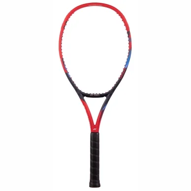 Raquette de Tennis Yonex VCORE 100 Scarlet 300g (Non Cordée)