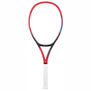 Raquette de Tennis Yonex VCORE 100L Scarlet 280g (Non Cordée)