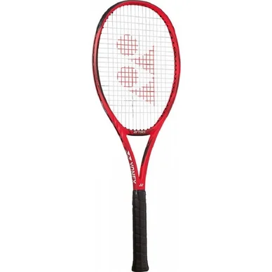 Raquette de Tennis Yonex Vcore 95 (310g) (Non Cordée)