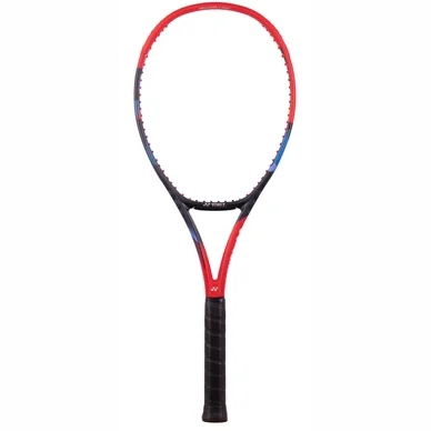 Raquette de Tennis Yonex VCORE 95 Scarlet 310g (Non Cordée)