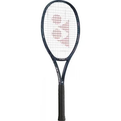 Raquette de Tennis Yonex Vcore 98 Black (305g) (Non Cordée)