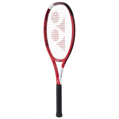 Raquette de Tennis Yonex VCORE Ace Scarlet (Cordée)