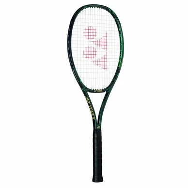 Raquette de Tennis Yonex VCORE Pro 97 Matte Green (310g) (Non cordée)