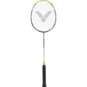 Raquette Drivex Light Fighter 60 E
