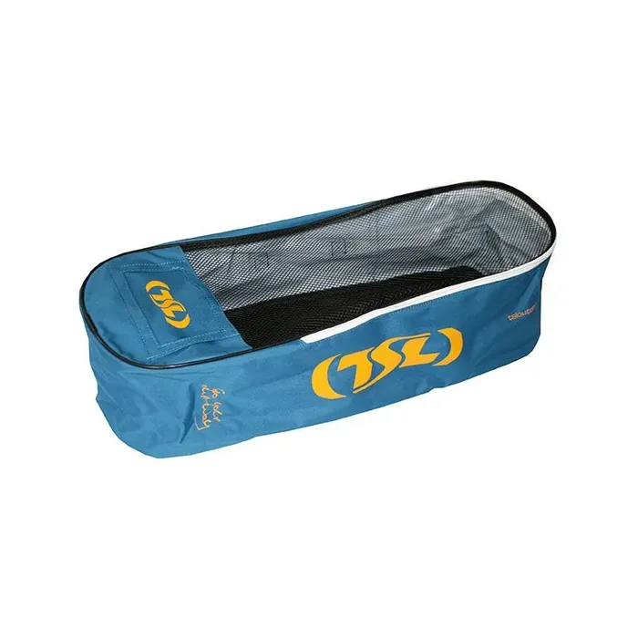 Raquette enfant TSL KIDOO Top Qualité
