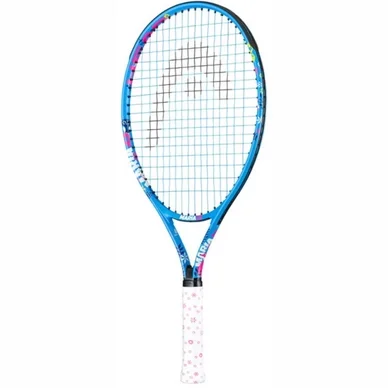 Raquette HEAD Maria 23 2020 (Bespannen)