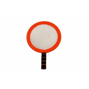 Raquette mini-tennis