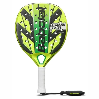 Raquette Padel Babolat Counter Vertuo