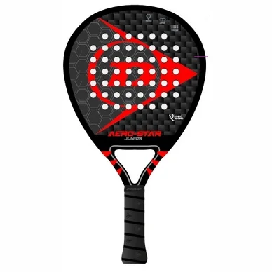 Raquette Padel Dunlop Junior Aero Star NH