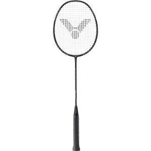 Raquette Thruster K 1H H
