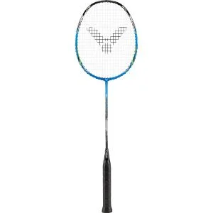 Raquette Thruster Light Fighter 30 F