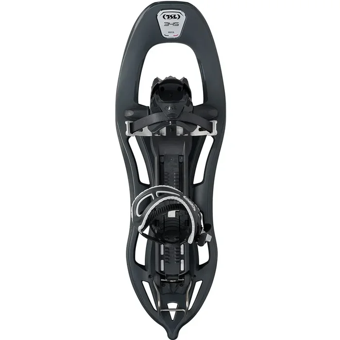 Raquette TSL 345 ELEVATION Prix Choc