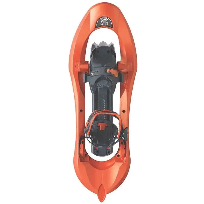 Raquette TSL 438 Up & Down Grip Petit Prix