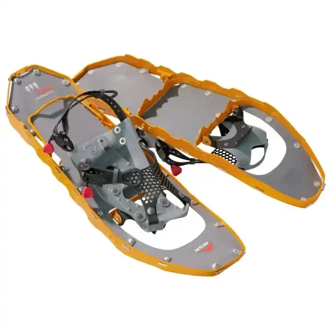 Raquettes à neige femme MSR LIGHTNING TRAIL W Commander Maintenant