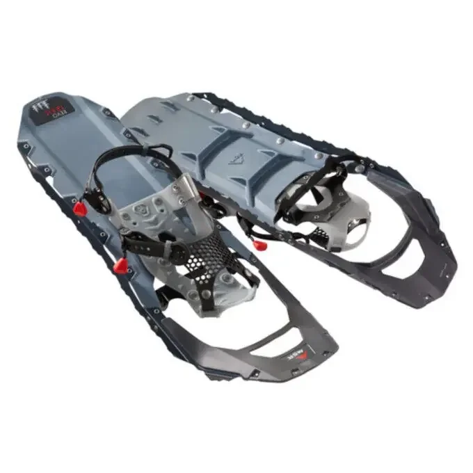 Raquettes à neige MSR Revo™ Trail Authentique