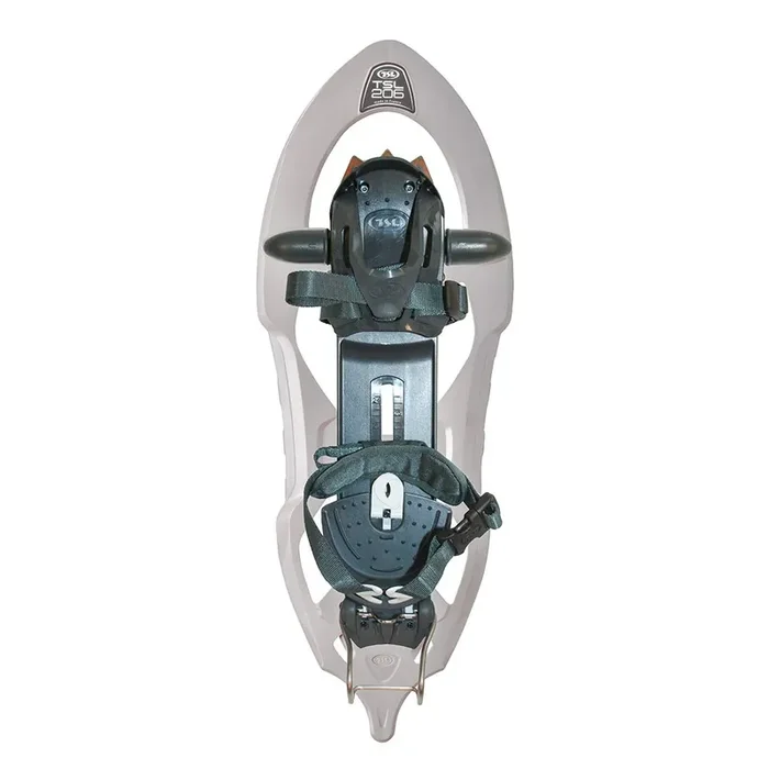 Raquettes à neige TSL 206 Rando Réduction