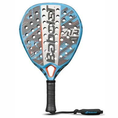 Raquettes de Padel Babolat Air Veron