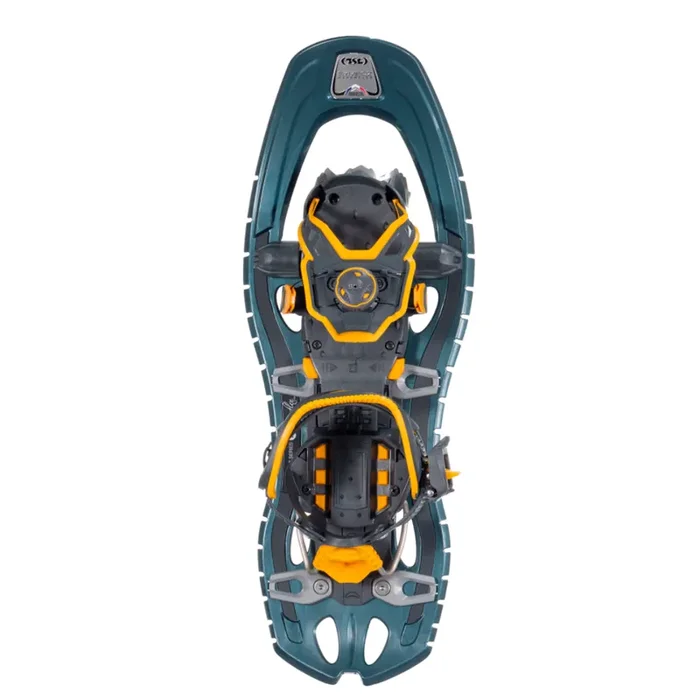 Raquettes TSL SYMBIOZ Hyperflex Phoenix En Vogue