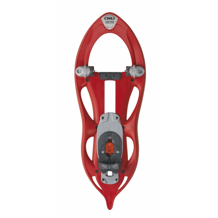 Raquettes u00e0 neige TSL 305 step-in alpine [Taille 36/44]