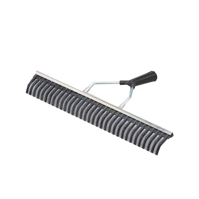 Râteau Universal Sport 50 cm (Sans manche)