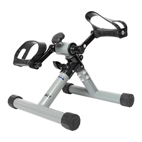 React Mini Bicicleta Estática