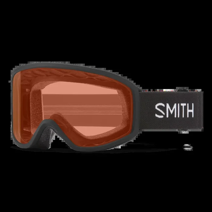 Reason OTG Masque de ski Promotion
