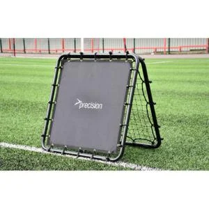 Rebondeur Pro Double Sided