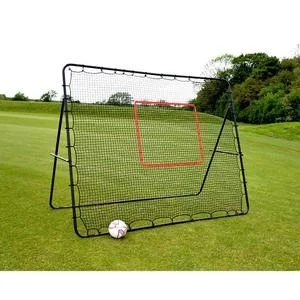 Rebondeur Pro Jumbo