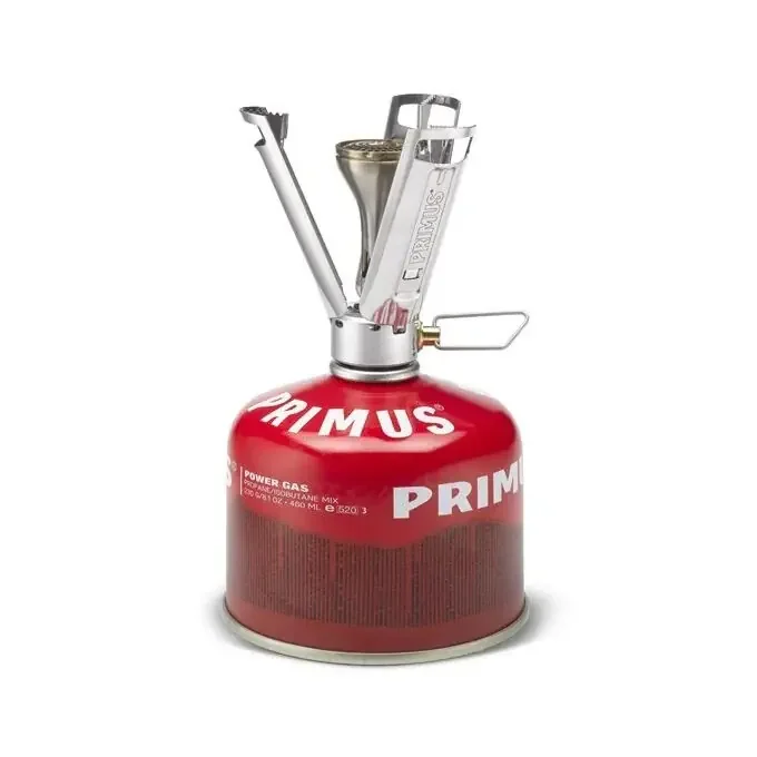 Réchaud Primus FIRESTICK STOVE Top Vente