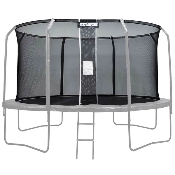 Red de seguridad para Cama elástica Stratos Premium 4,27 M