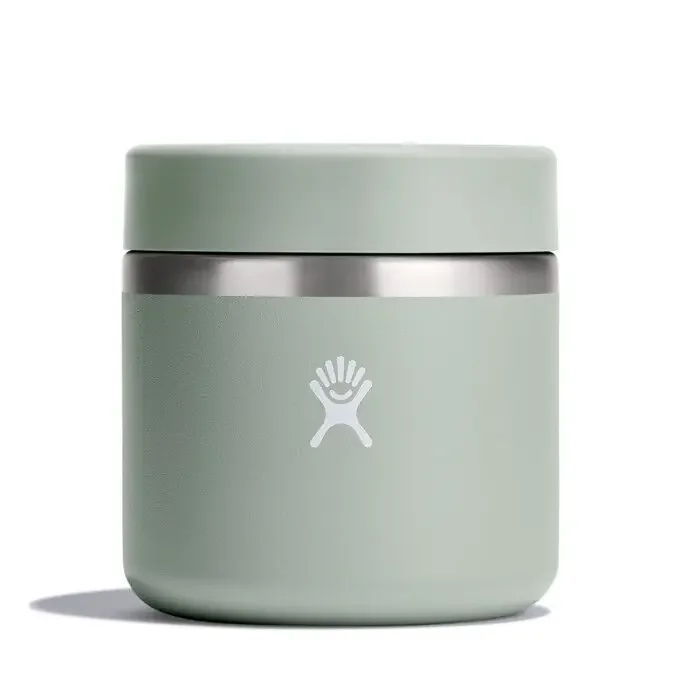Réduction Boîte alimentaire Hydro Flask 20 OZ