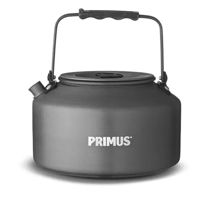 Réduction Bouilloire à café/thé Primus LITECH 1,5L