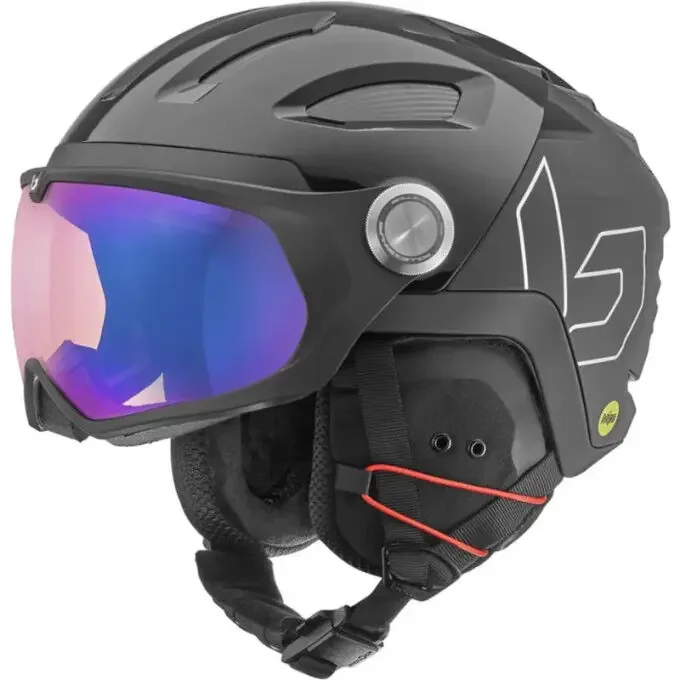 Réduction Casque Bollé V-RYFT MIPS