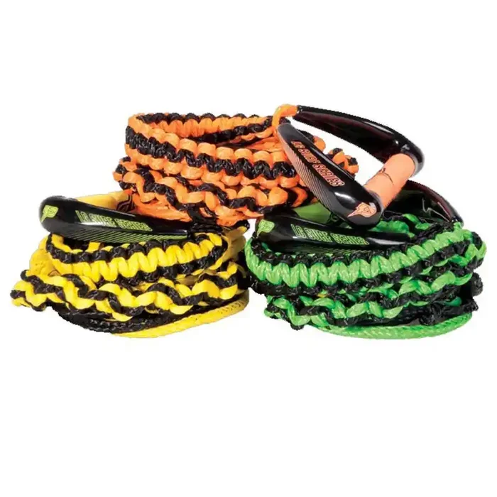 Réduction Corde Wakesurf Connelly Lgsurf