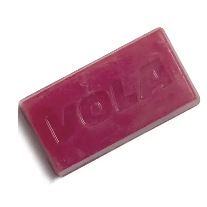 Réduction Fart solide Vola MX-E MyEcoWax Lavender