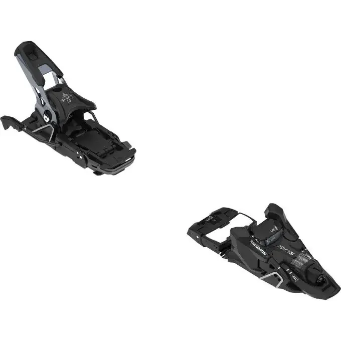 Réduction Fixations de ski Salomon S/LAB SHIFT² 13 MN