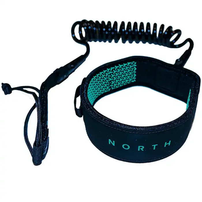 Réduction North Leash Genou (calf)