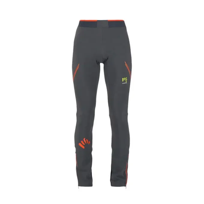 Réduction Pantalon KARPOS ALAGNA EVO
